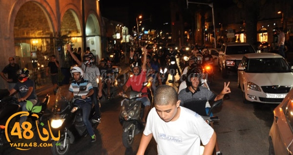 darajat masirae (45).JPG